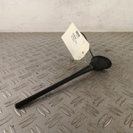 Antenne VOLKSWAGEN POLO 5 Photo n°1