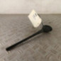 Antenne VOLKSWAGEN POLO 5