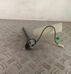 Antenne VOLKSWAGEN POLO 5