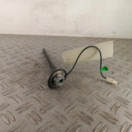 Antenne VOLKSWAGEN POLO 5