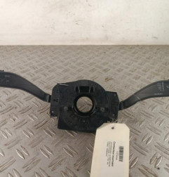 Contacteur tournant VOLKSWAGEN POLO 5 Photo n°1