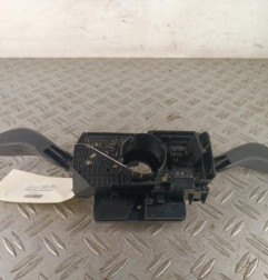 Contacteur tournant VOLKSWAGEN POLO 5