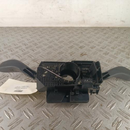 Contacteur tournant VOLKSWAGEN POLO 5