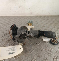 Neiman VOLKSWAGEN POLO 5 Photo n°1