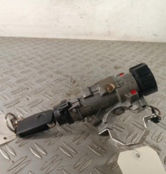 Neiman VOLKSWAGEN POLO 5