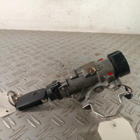 Neiman VOLKSWAGEN POLO 5