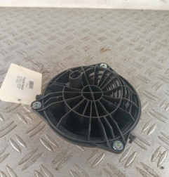 Poignee hayon VOLKSWAGEN POLO 5