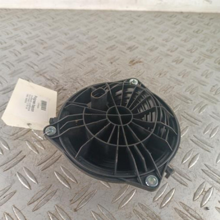 Poignee hayon VOLKSWAGEN POLO 5