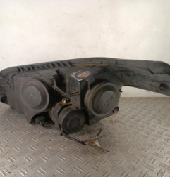 Optique avant principal droit (feux)(phare) CITROEN C3 PICASSO