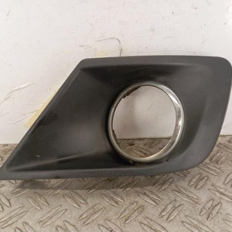 Enjoliveur anti brouillard PEUGEOT 207 Photo n°1