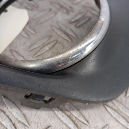 Enjoliveur anti brouillard PEUGEOT 207