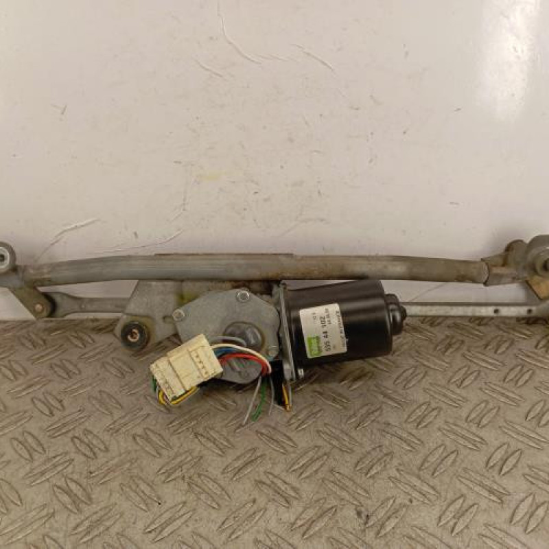 Moteur essuie glace avant CITROEN SAXO