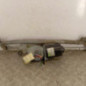 Moteur essuie glace avant CITROEN SAXO
