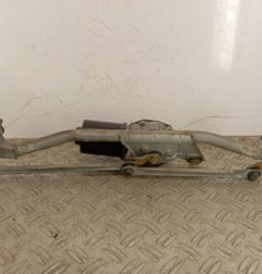 Moteur essuie glace avant CITROEN SAXO