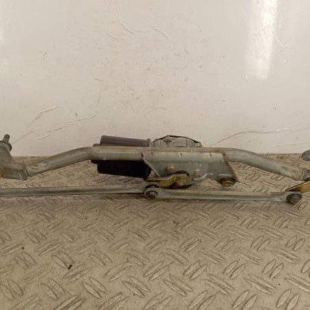 Moteur essuie glace avant CITROEN SAXO