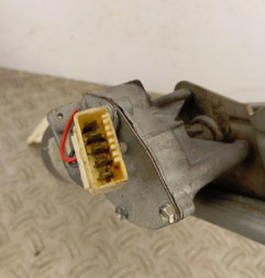 Moteur essuie glace avant CITROEN SAXO Photo n°3