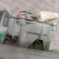 Moteur essuie glace avant CITROEN SAXO