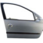 Porte avant droit PEUGEOT 206