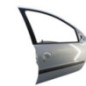 Porte avant droit PEUGEOT 206