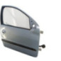 Porte avant droit PEUGEOT 206
