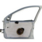 Porte avant droit PEUGEOT 206
