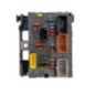 Boitier servitude moteur (BSM) PEUGEOT 207