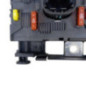 Boitier servitude moteur (BSM) PEUGEOT 207