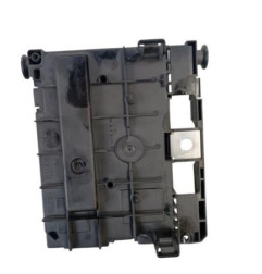 Boitier servitude moteur (BSM) PEUGEOT 207 Photo n°4