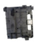 Boitier servitude moteur (BSM) PEUGEOT 207