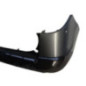 Pare choc arriere PEUGEOT 207