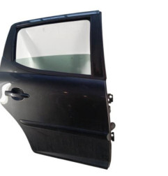 Porte arriere droit PEUGEOT 207