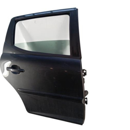 Porte arriere droit PEUGEOT 207