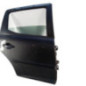 Porte arriere droit PEUGEOT 207