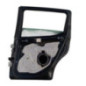 Porte arriere droit PEUGEOT 207