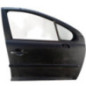 Porte avant droit PEUGEOT 207