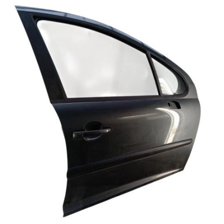 Porte avant droit PEUGEOT 207