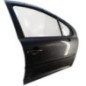 Porte avant droit PEUGEOT 207