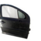Porte avant droit PEUGEOT 207