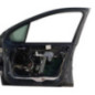 Porte avant droit PEUGEOT 207