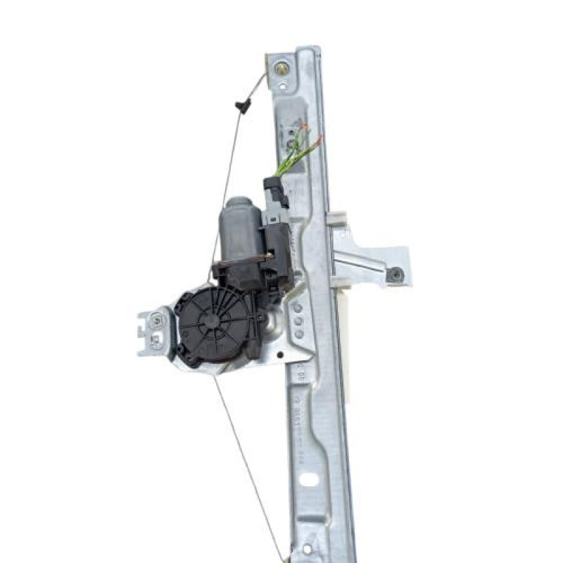 Leve vitre electrique avant gauche PEUGEOT 207