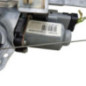 Leve vitre electrique avant gauche PEUGEOT 207