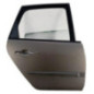 Porte arriere droit RENAULT SCENIC 2