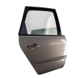 Porte arriere droit RENAULT SCENIC 2
