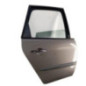 Porte arriere droit RENAULT SCENIC 2