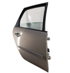 Porte arriere droit RENAULT SCENIC 2 Photo n°3