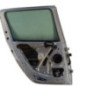 Porte arriere gauche PEUGEOT 206