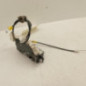 Serrure avant droit PEUGEOT EXPERT 2