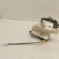 Serrure avant droit PEUGEOT EXPERT 2