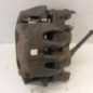 Etrier avant droit (freinage) PEUGEOT BOXER 3