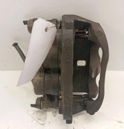 Etrier avant droit (freinage) PEUGEOT BOXER 3